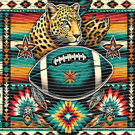 20oz integrate-EJ-6116